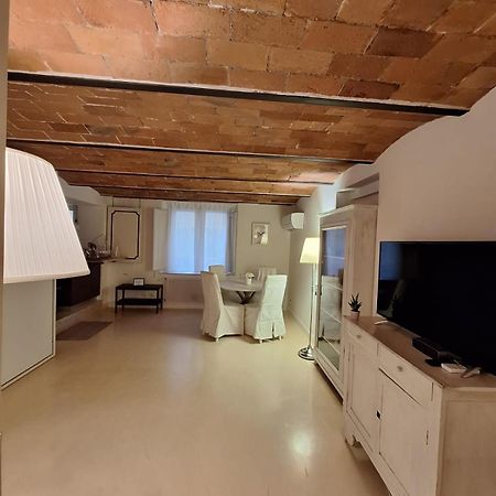 Cozy & Charming Florentine Hideaway By Oteego Флоренция Экстерьер фото